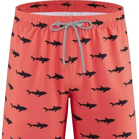 Shark Pink-M9STK003