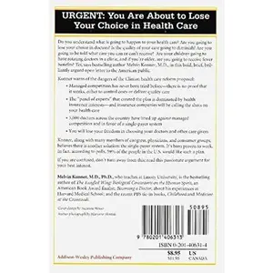USED-Dear America,: A Concerned Doctor Wants You to Know the Truth About Health Reform by Mel Konner (Paperback)