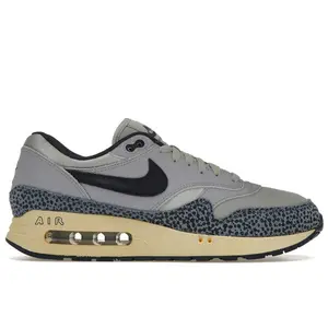 Nike Men's Air Max 1 '86 OG Big Bubble Lost Sketch Running Shoes, from StockX