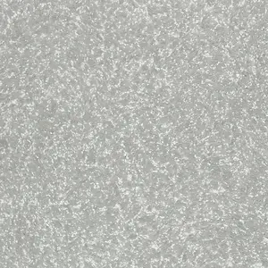 Silk Plaster – Provence 037 - Liquid Wallpaper - Textured Surface Wallcovering - Paint Alternative - Silk Wallpaper