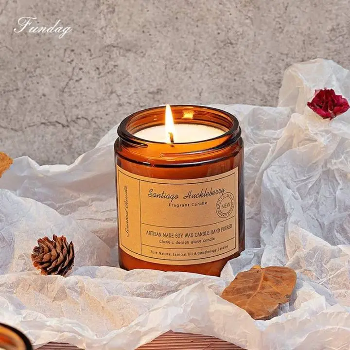 2024 New Year's Gift Ambience Candles Holiday Party Gift Candles, Whole House Scented Holiday Gift Scented Candles, Room Scented Candles, Family Candles, Cemetery Candles Wholesale Candle Scented Family scented candles, All the soul of the day