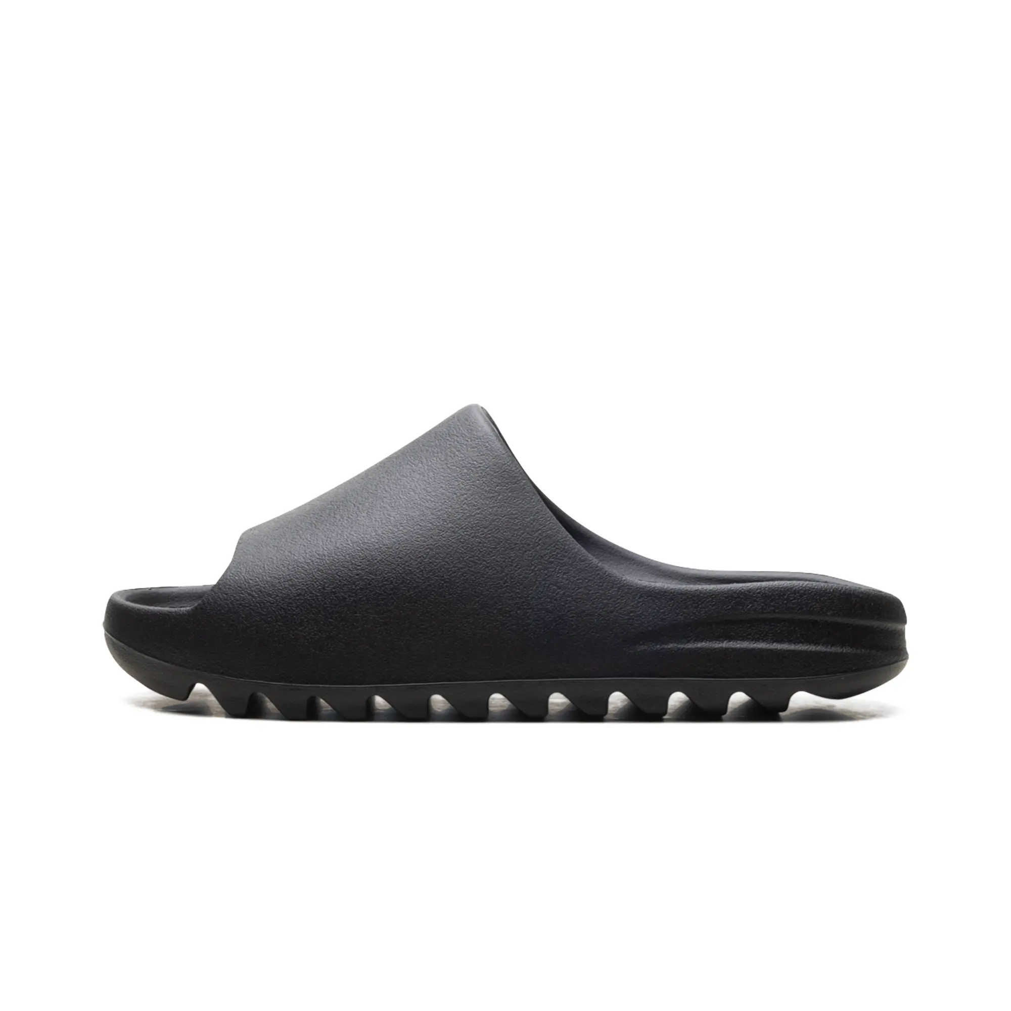 YZY YS-01 "Black" YZY01