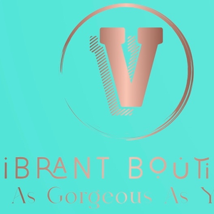 VibrantBoutique