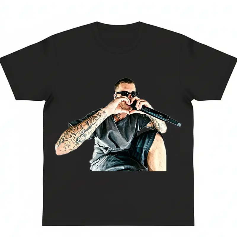 lady gaga tshirt - TikTok Shop