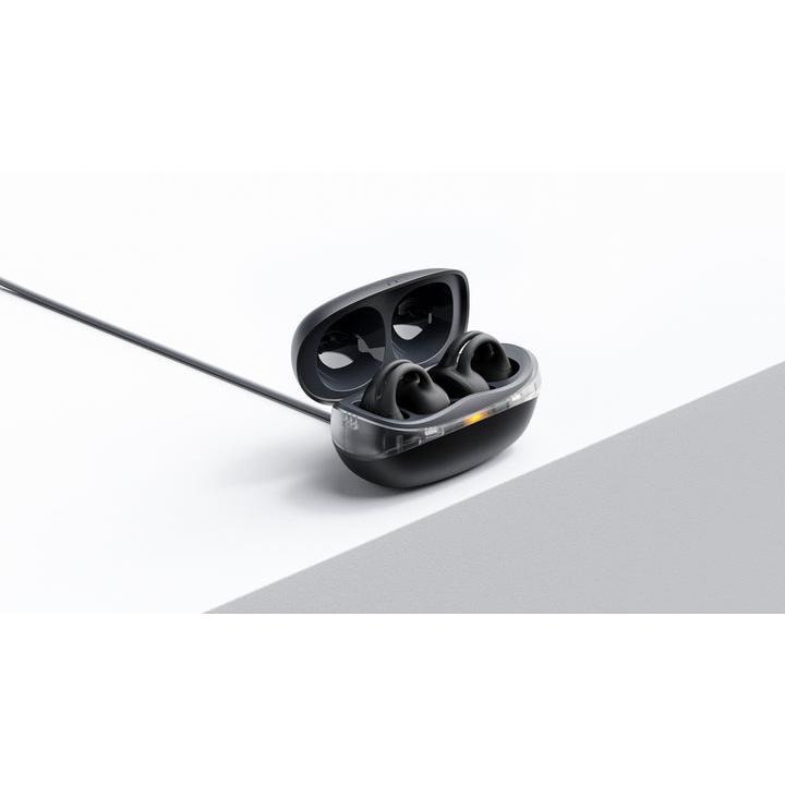 HAKII LINK Open-Ear Wireless Earbuds