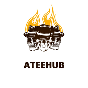 ATeeHub