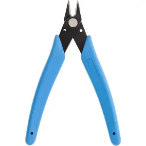 170-II Micro-Shear Flush Cutter - 170-II*