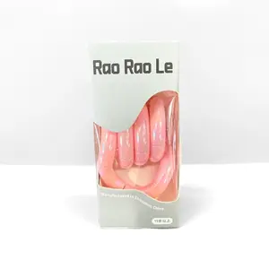 Night Light Stress Relief Toy, Focus Therapy Finger Massage, Colorful Pressure Release, Infinite Unwind Fun, Planet Twist Game