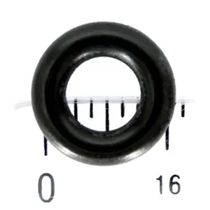 ALA-PT APCO2461 Pool & Spa O-Ring Kit