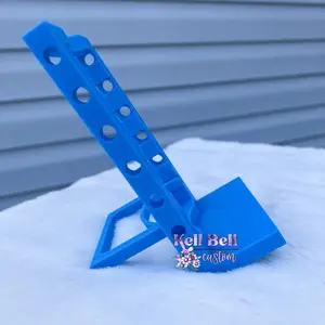 Regular Size Adjustable Cup Stand- 6 Angles