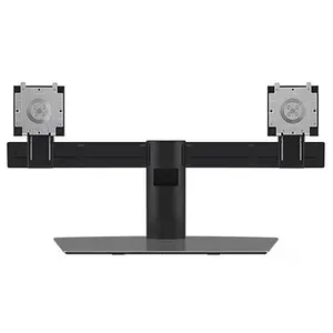 Dell Pro Dual Monitor Stand - MDS19