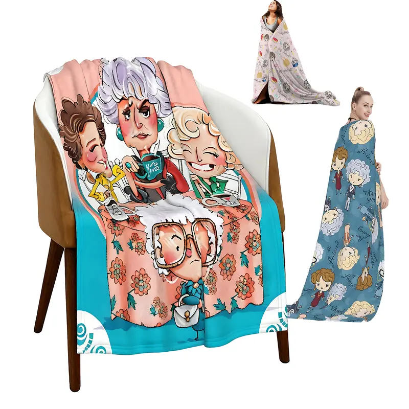 DD Form 214 Throw Blanket Veterans Blanket Gifts For Retired - TikTok - View #10