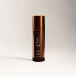 THE LASER SERUM TRIPLE ACID CONCENTRATE