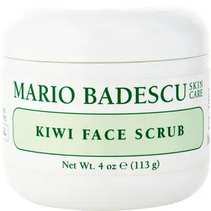 Mario Badescu By Mario Badescu Kiwi Face Scrub - For All Skin Types For Women