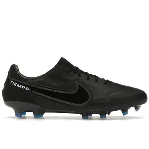 Nike Tiempo Legend 9 Elite FG Shadow Pack (men) by StockX
