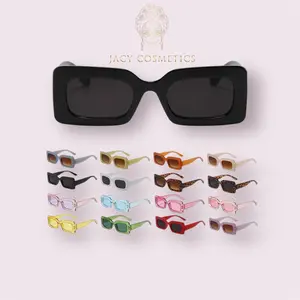 JC Women's Glasses - Fashionable and Stylish