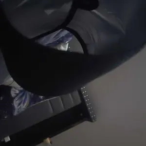 Sauna Sports Arm Sleeves, Neoprene Compression Sweat Arm Trimmer, Arm Slimmer, Arm Shaper, Sports & Outdoor Accessories for Gym Workout, Arm Bands