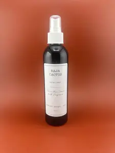 Home Fragrance Spray - Assorted Scents Home Fragrance Spray - Assorted Scents