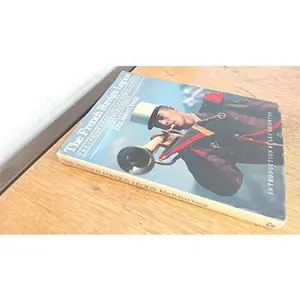 USED-The French Foreign Legion by John Robert Young (Hardcover)