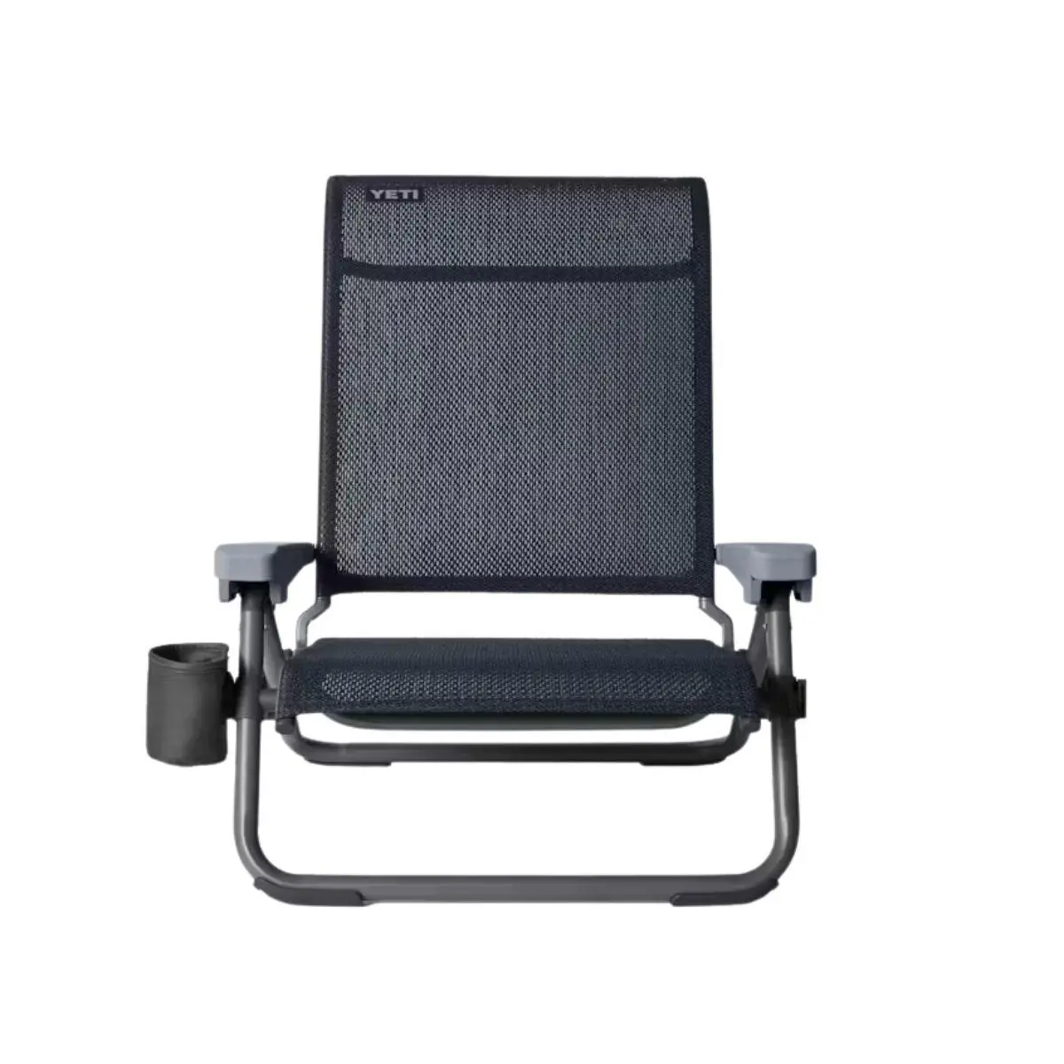 YETI Hondo Beach Chair - Navy