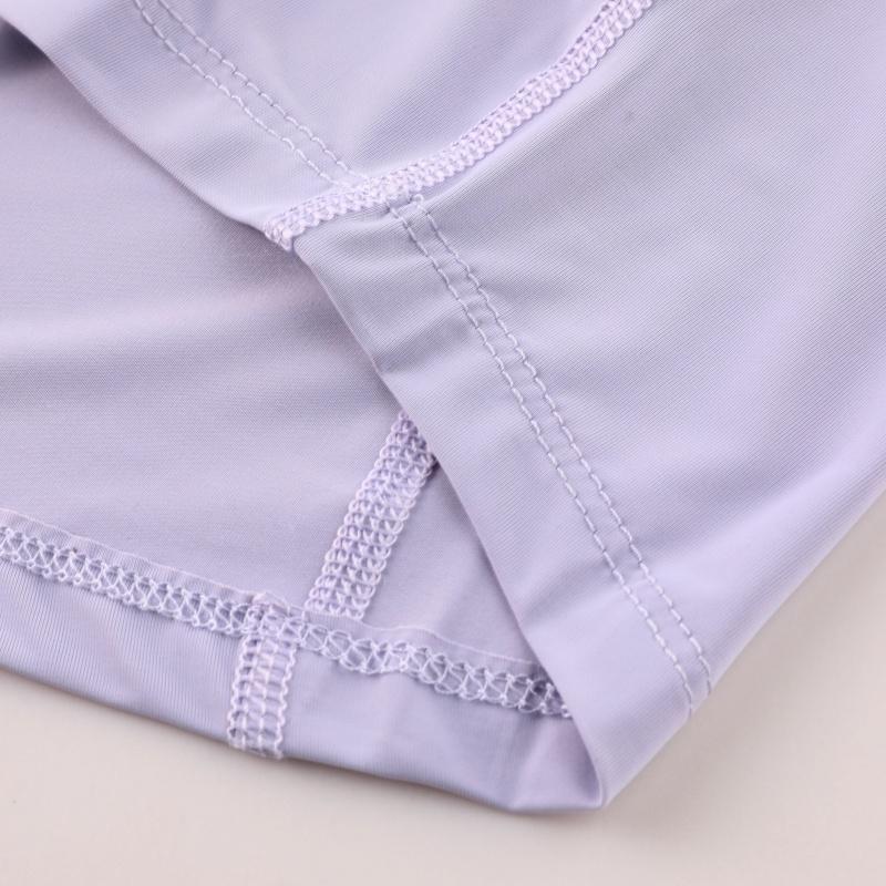 Women’s summer quick-dry sports T-shirt, breathable short-sleeve for yoga and running, high stretch quick-dry fabric with rapid moisture absorption and sweat release; suitable for yoga, running, fitness, and everyday casual wear—a versatile wardrobe stapl