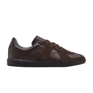 adidas BW Army 'Dark Brown'