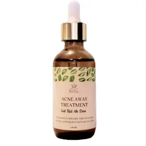 Acne Away Treatment