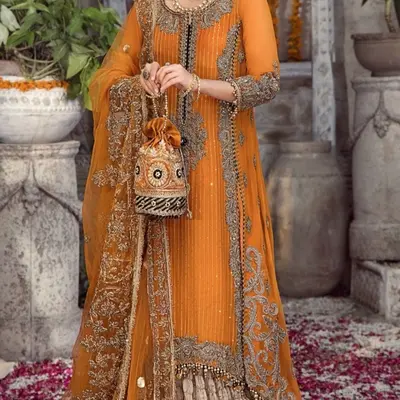 Limbu Culture Dress Damak TikTok Shop