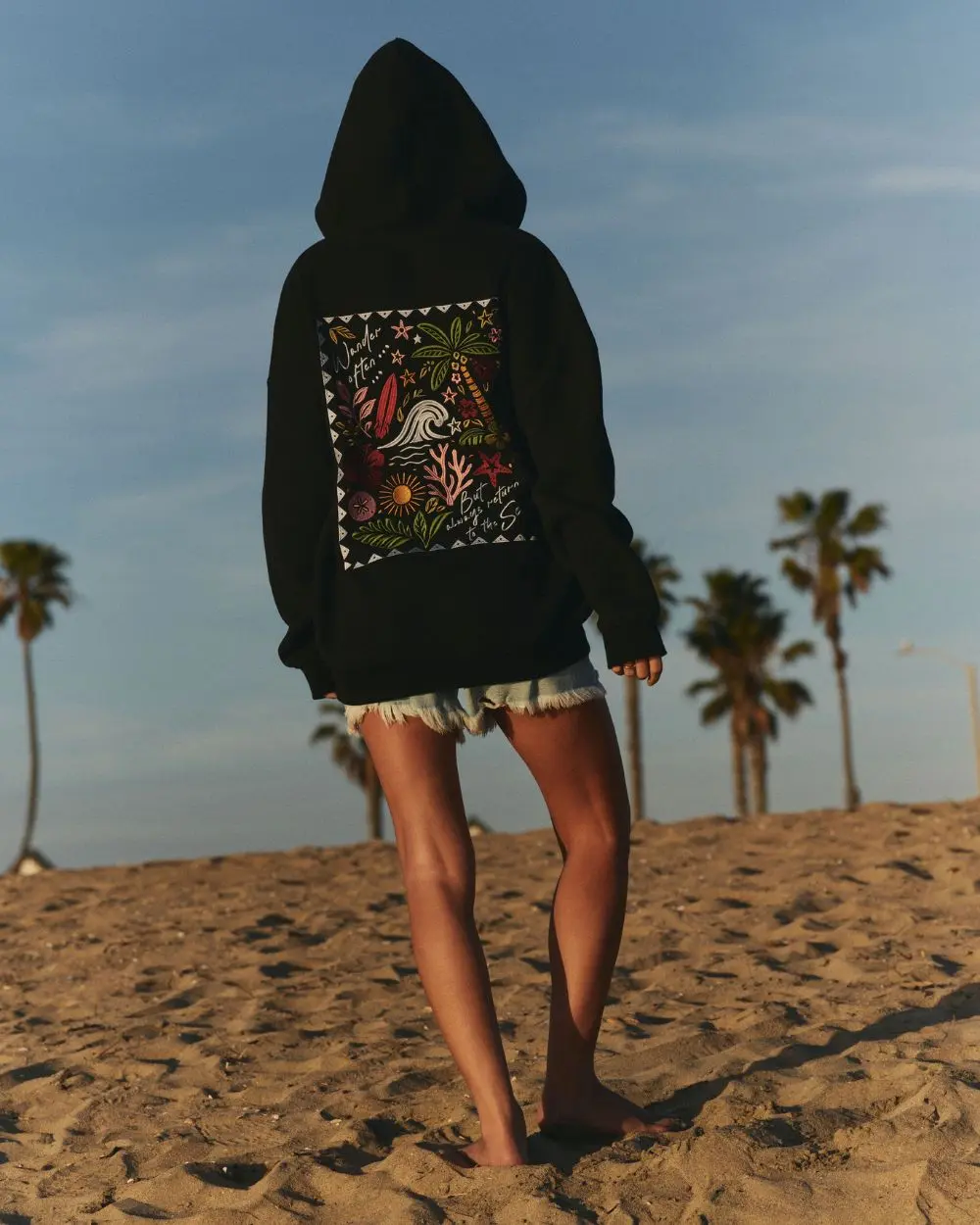 SWAG HOMIES ジャージセット グリーン sunny side crews green hoodie - TikTok Shop