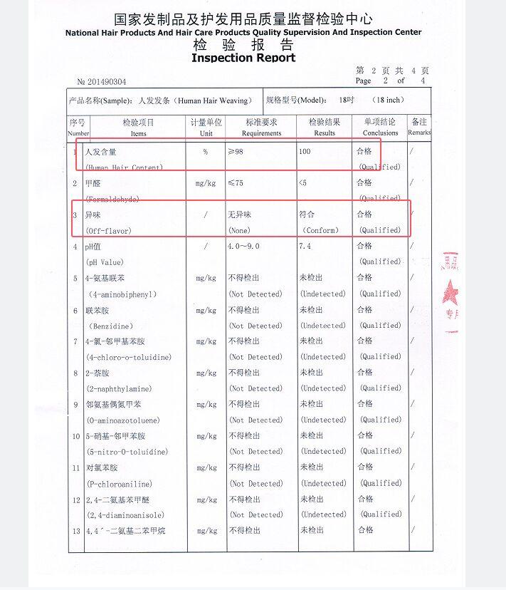 Straight/Body Wave Hair Bundles Raw Hair Bundles 1 3 4 Bundles Quick Weave Extensions Human Hair Bundles 100g/piece TikTokShopBlackFriday