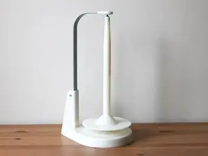 Wool Jeanie Magnetic Pendulum Yarn Knitting and Crochet Yarn Feeder Holder