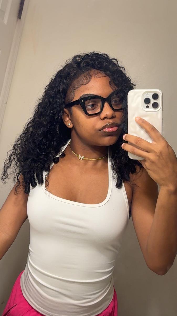 Item: Burmese Curly, 20