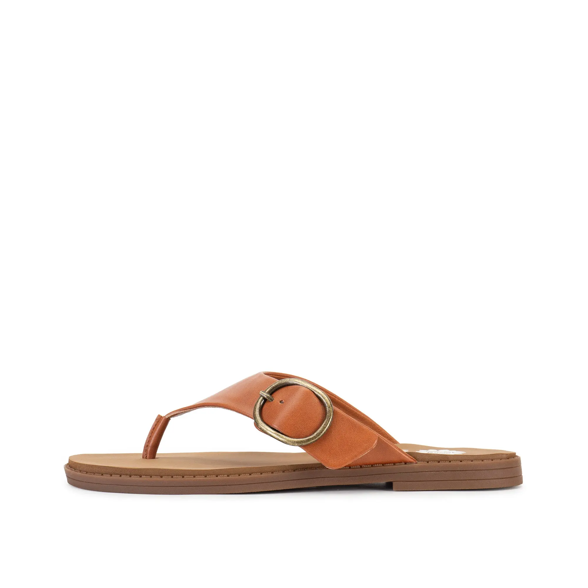 Igloo Sandal