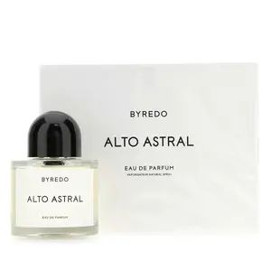 Byredo Alto Astral 3.3 oz / 100 ml Eau de Parfum