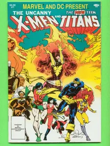 Marvel Mystery Lot of Comic Books All Bagged and Boarded No Doubles Uncanny X-Men Regular Edition