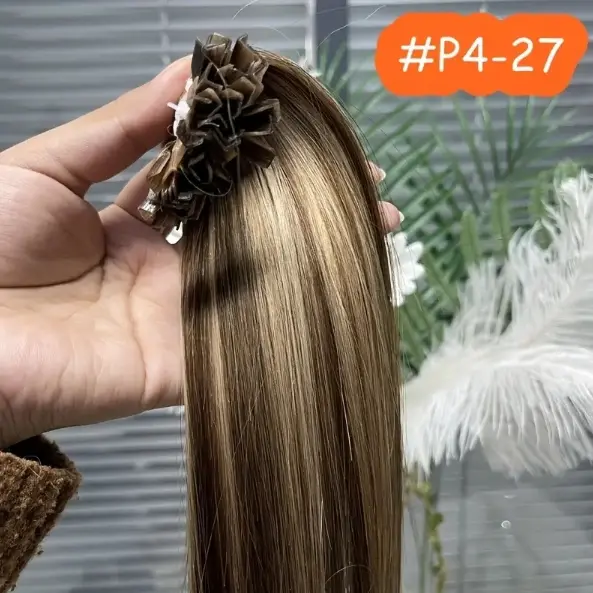 #P4/27