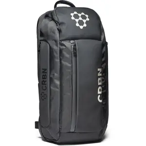 CRBN Pro Team Sling Bag