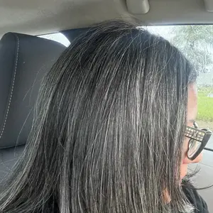 review image 6