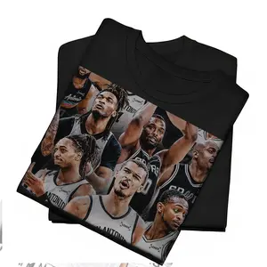 Win  Unisex Graphic Crewneck, Hoodie For Men, For Women