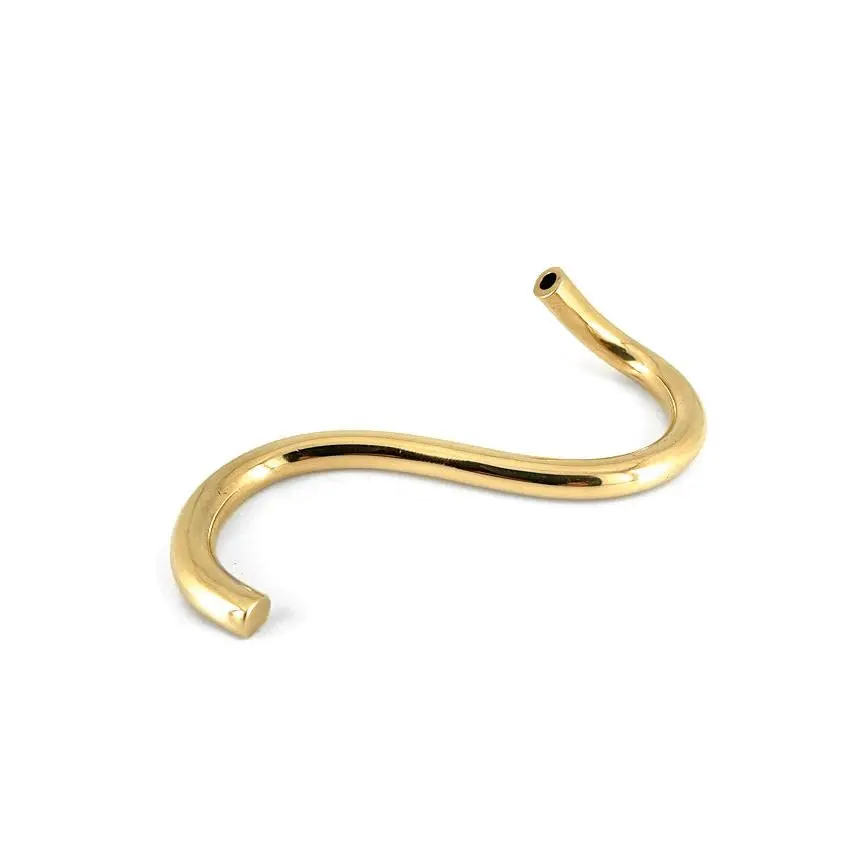 Brass Incense holder (I)