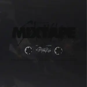 Pre-Debut Boy Group Album: Mixtape