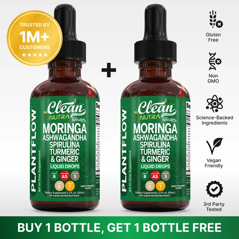 glp 1 moringa drops Photos by TanyaStyleDiary (@tanyastylediary) April 7, 2026 HHVB GLP-1 Moringa Health Boost