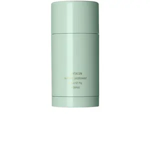 Corpus Santalum Natural Stick Deodorant in Santalum