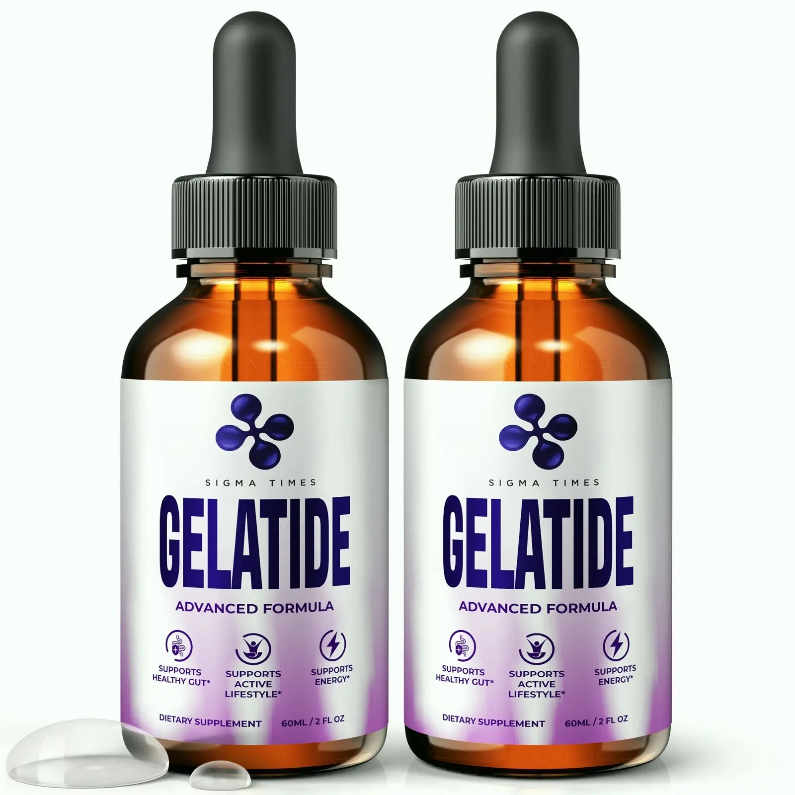 how do tirzepatide work ✨ **Transform Your Weight Loss Journey with Tirzepatide!** ✨ Are you ready  for a breakthrough in weight management? Tirzepatide is taking the world by  storm with its powerful dual-action on **GLP-1** and **