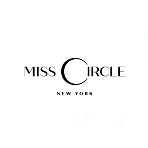 Miss Circle