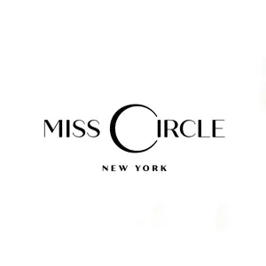 Miss Circle shop logo