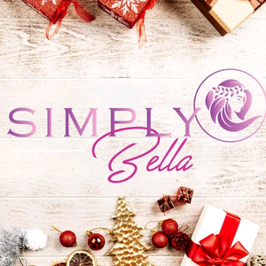 Simply Bella Cosmetics
