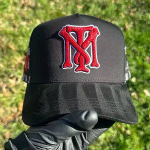 Gorra Tony Montana SnapBack