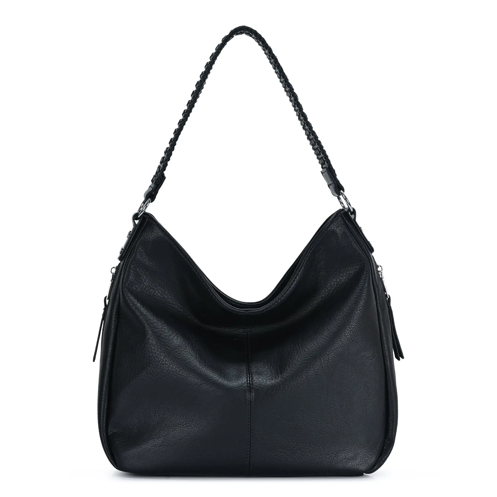 Ravenna Hobo