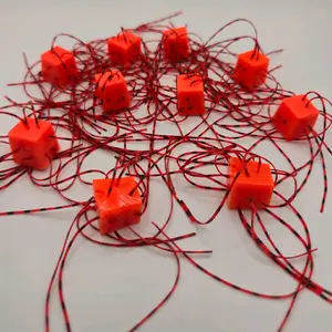 ebc Dice 10 pack ebc Dice 10 pack